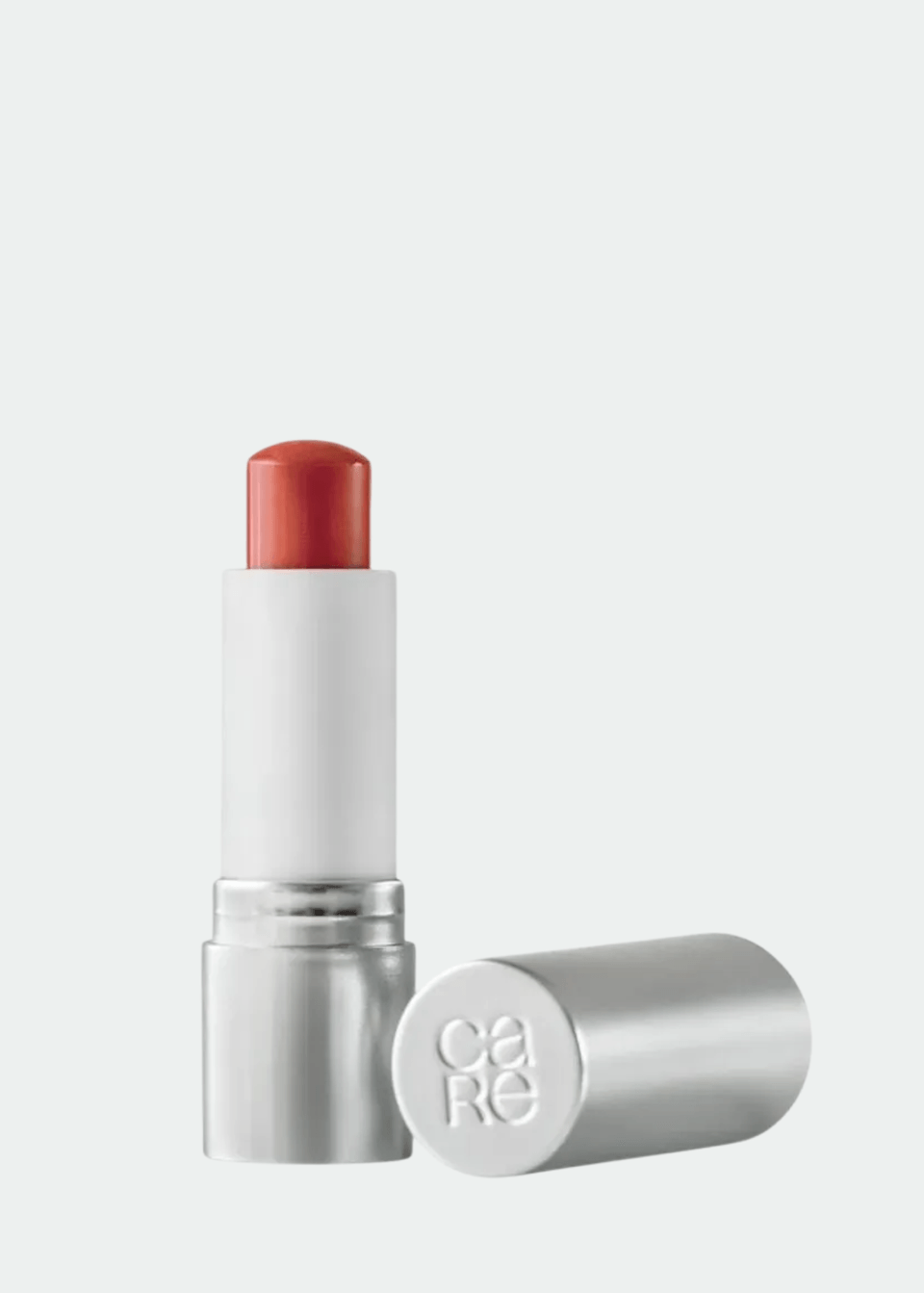 Lip Balm Lipcare Fig Care